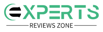 Experts Reviews Zone