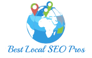 Best Local SEO Pros